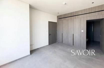 Apartment - 1 - 2 for sale in Beverly Residences 2 - District 15 - Jumeirah Village Circle - Dubai Apartment - 1 - 2 for sale in Beverly Residences 2 - District 15 - Jumeirah Village Circle - Dubai