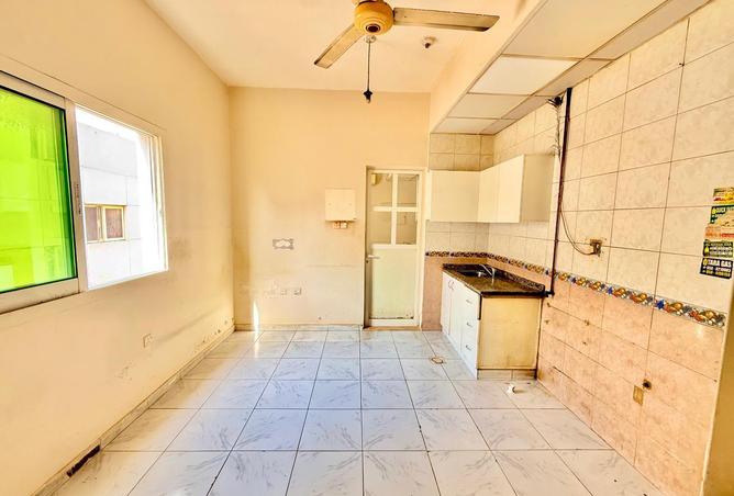 62879192 - صورة العقار 2