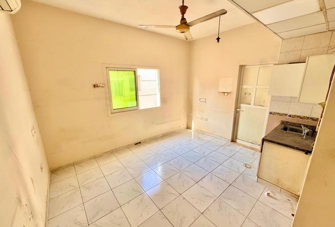 62879192 - صورة العقار 3