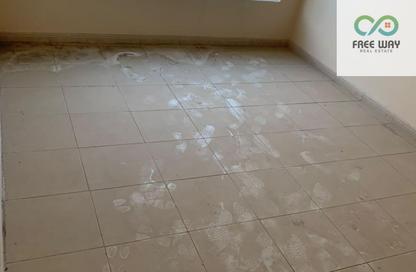 Apartment - 2 - 2 for rent in Humaid Gate Tower - Al Humaid City - Ajman