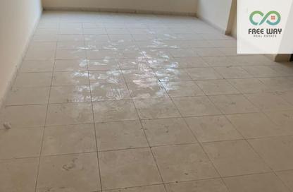 Apartment - 2 - 2 for rent in Humaid Gate Tower - Al Humaid City - Ajman Apartment - 2 - 2 for rent in Humaid Gate Tower - Al Humaid City - Ajman