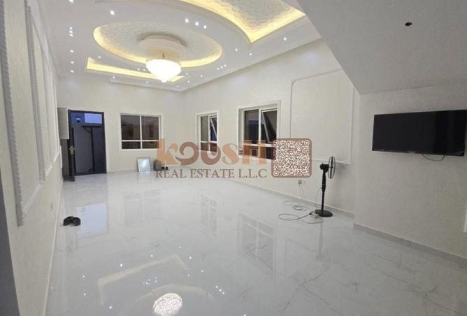 56531024 - Property Image 2