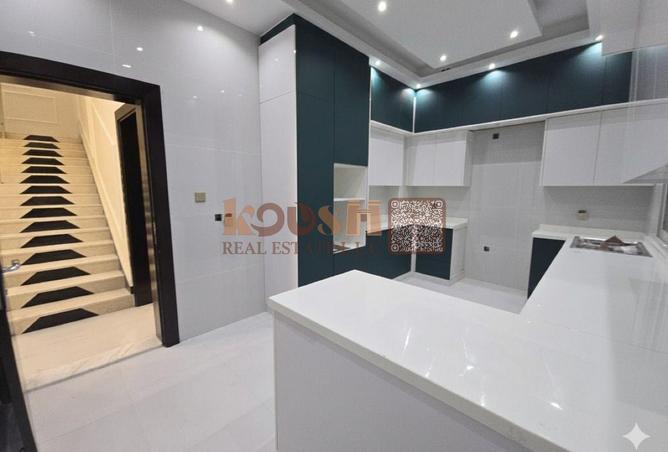 56531024 - Property Image 3