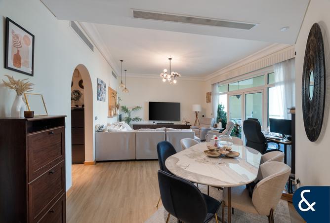 15897055 - Property Image 2