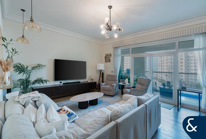 15897055 - Property Main Image