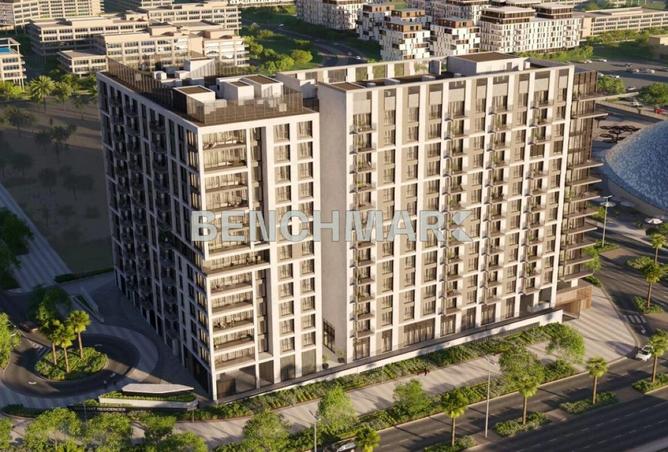 61681543 - صورة العقار 2