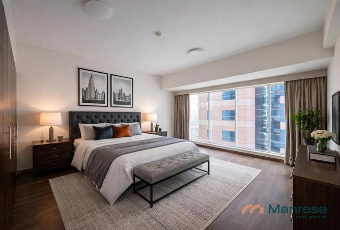 15955510 - صورة العقار 3