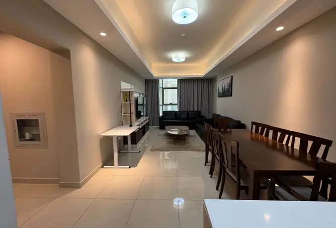 165079027 - Property Image 3