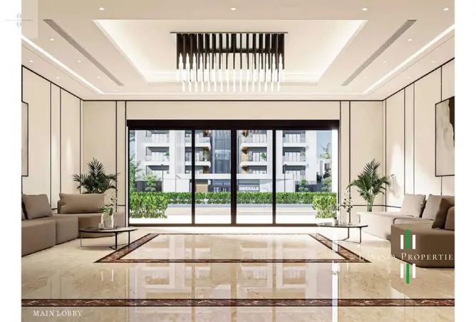161400541 - Property Image 3