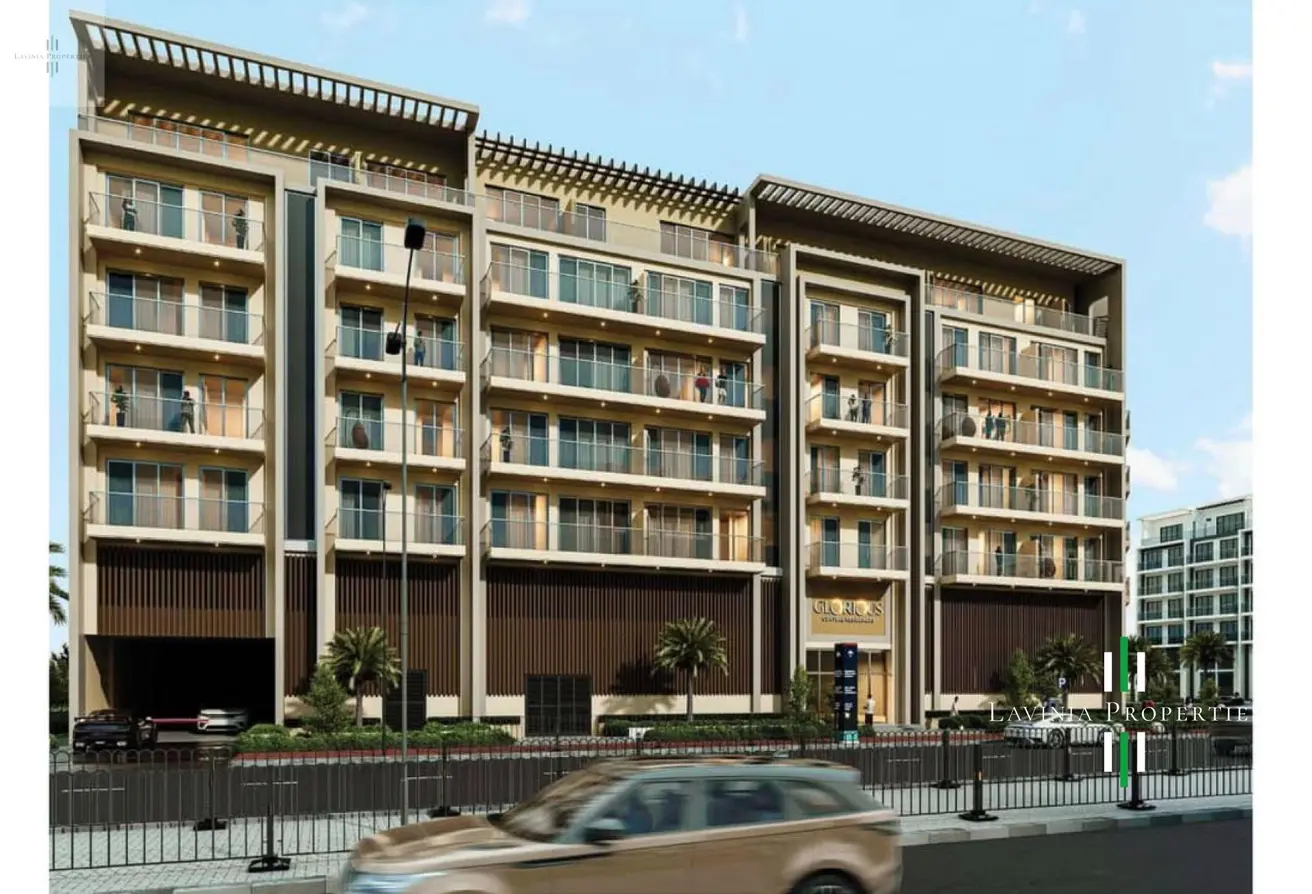 161400541 - Property Main Image