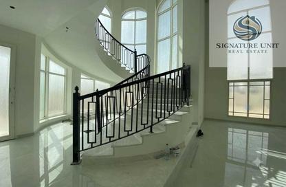 Villa - 5 Bedrooms - 7 Bathrooms for rent in Al Khawaneej 2 - Al Khawaneej - Dubai Villa - 5 Bedrooms - 7 Bathrooms for rent in Al Khawaneej 2 - Al Khawaneej - Dubai