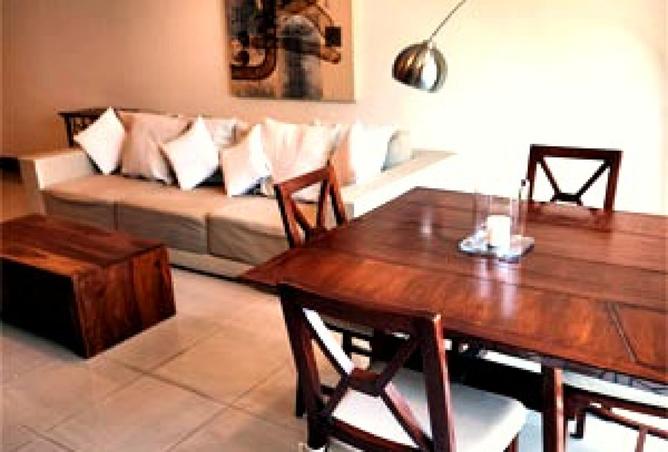 139719861 - Property Main Image