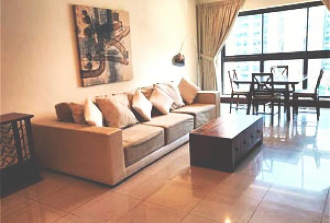139719861 - Property Image 2