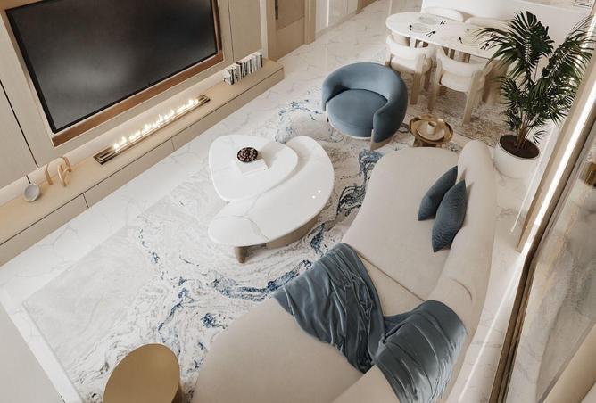 16188053 - صورة العقار 3