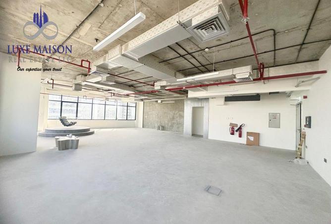 87035346 - Property Main Image