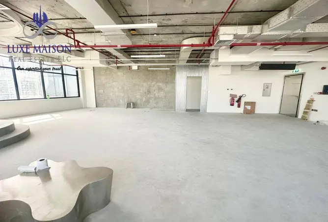 87035346 - صورة العقار 2