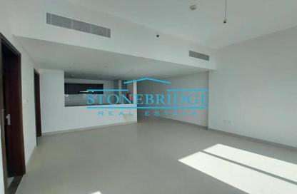 Apartment - 2 Bedrooms - 2 Bathrooms for sale in Afnan 1 - Afnan - Midtown - Dubai Production City (IMPZ) - Dubai