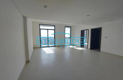 Apartment - 2 Bedrooms - 2 Bathrooms for sale in Afnan 1 - Afnan - Midtown - Dubai Production City (IMPZ) - Dubai Apartment - 2 Bedrooms - 2 Bathrooms for sale in Afnan 1 - Afnan - Midtown - Dubai Production City (IMPZ) - Dubai