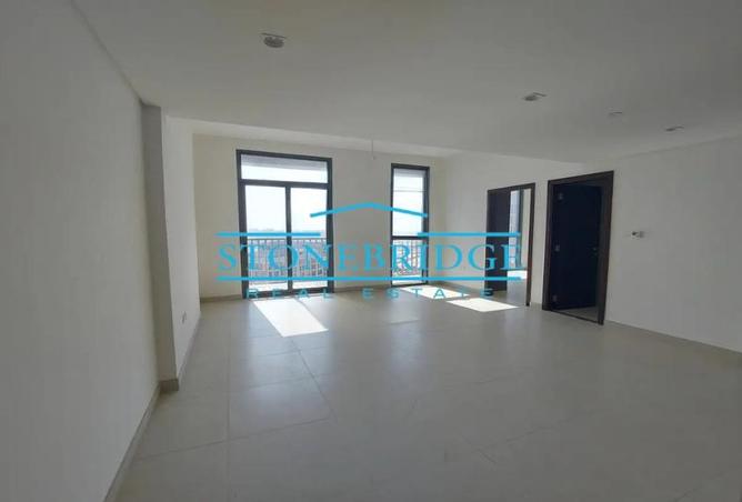128833248 - Property Image 3