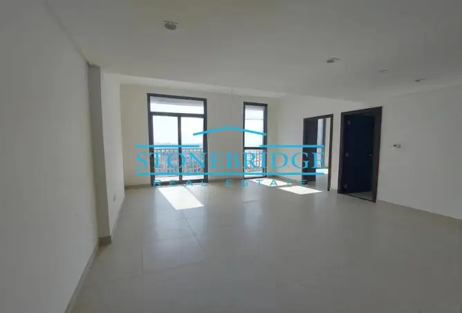128833248 - Property Image 3