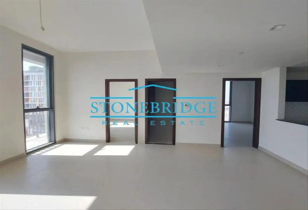 128833248 - Property Main Image
