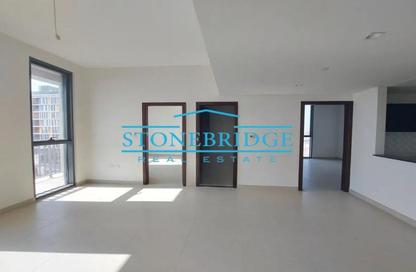 Apartment - 2 Bedrooms - 2 Bathrooms for sale in Afnan 1 - Afnan - Midtown - Dubai Production City (IMPZ) - Dubai Apartment - 2 Bedrooms - 2 Bathrooms for sale in Afnan 1 - Afnan - Midtown - Dubai Production City (IMPZ) - Dubai