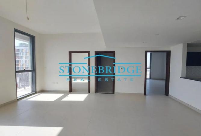 128833248 - Property Main Image