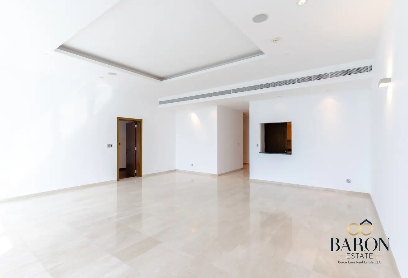 156003644 - Property Main Image