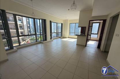 Apartment - 1 Bedroom - 2 Bathrooms for rent in South Ridge 2 - South Ridge - Downtown Dubai - Dubai Apartment - 1 Bedroom - 2 Bathrooms for rent in South Ridge 2 - South Ridge - Downtown Dubai - Dubai
