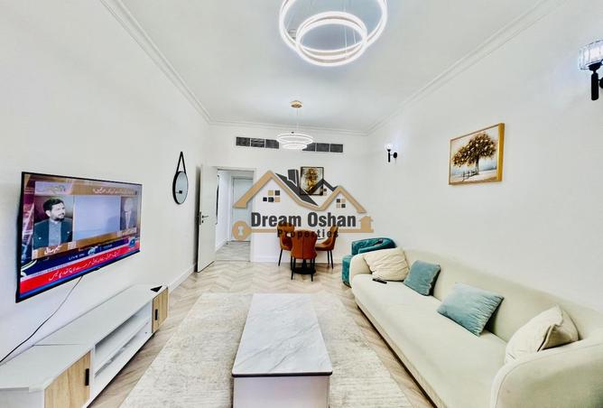 78585006 - الصورة الرئيسية للعقار