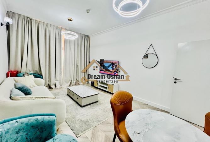 78585006 - صورة العقار 2