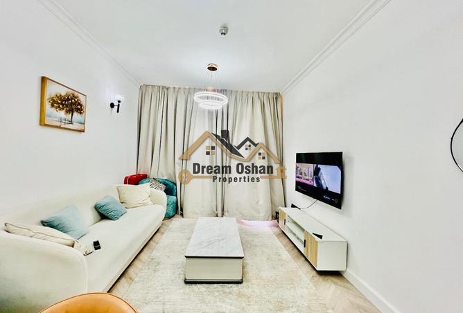 78585006 - صورة العقار 3