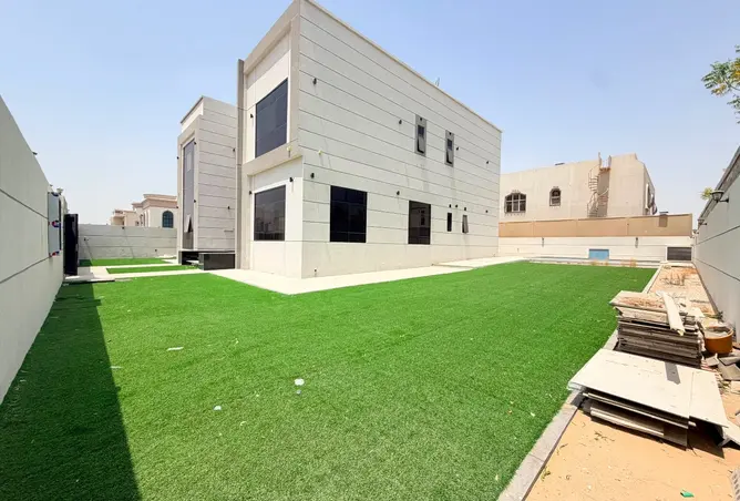 154187691 - Property Image 2