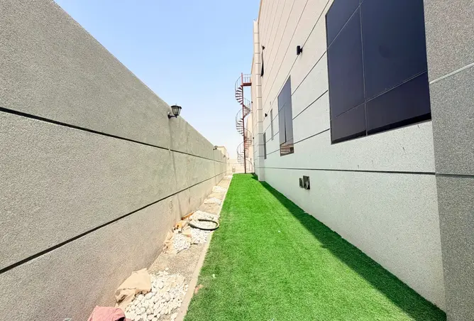 154187691 - Property Image 3