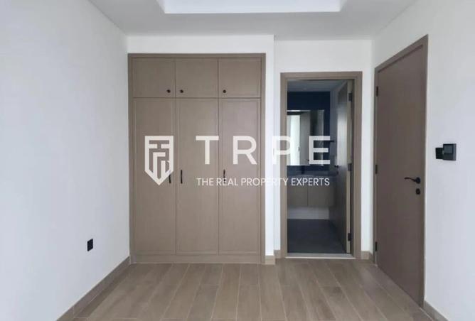 65565333 - Property Image 2