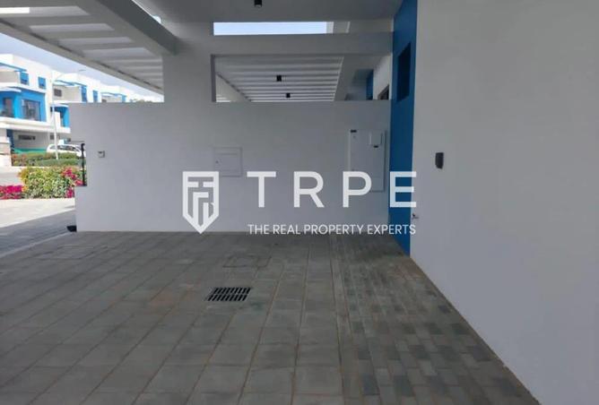 65565333 - Property Image 3