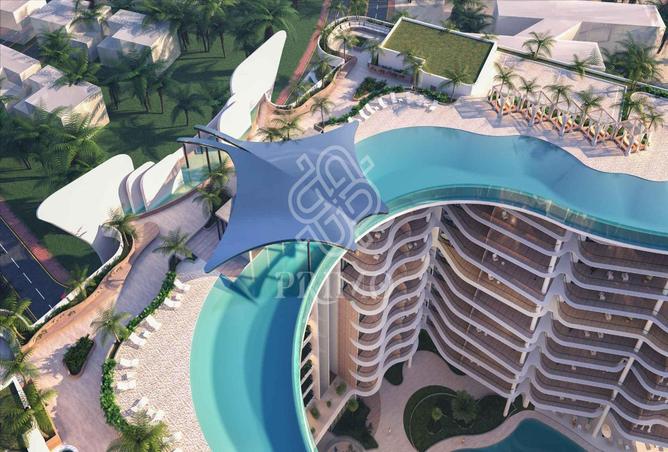 60145969 - Property Image 2