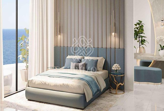 60145969 - Property Image 3