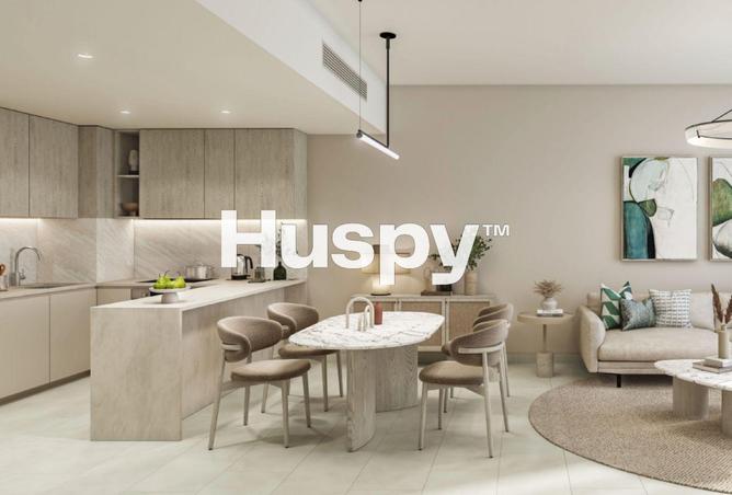 141937236 - Property Main Image