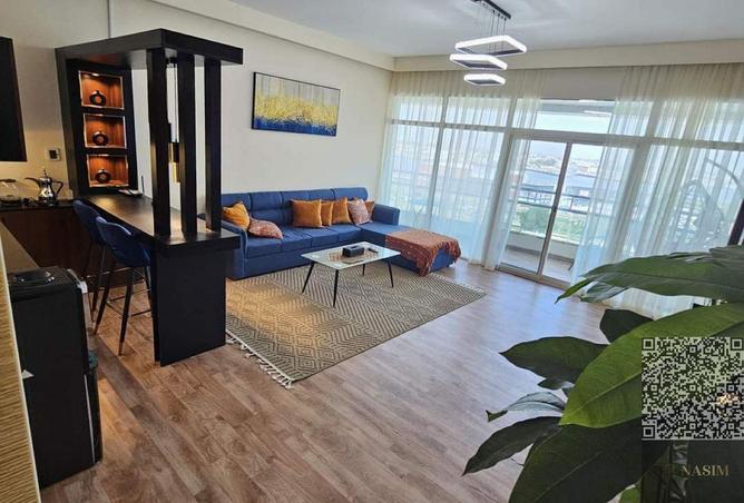 16058209 - Property Image 3