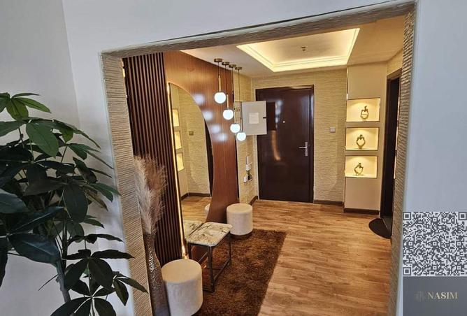 16058209 - Property Main Image