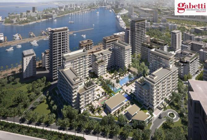 56142113 - الصورة الرئيسية للعقار