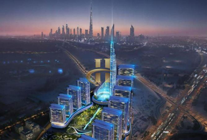 16092951 - صورة العقار 3