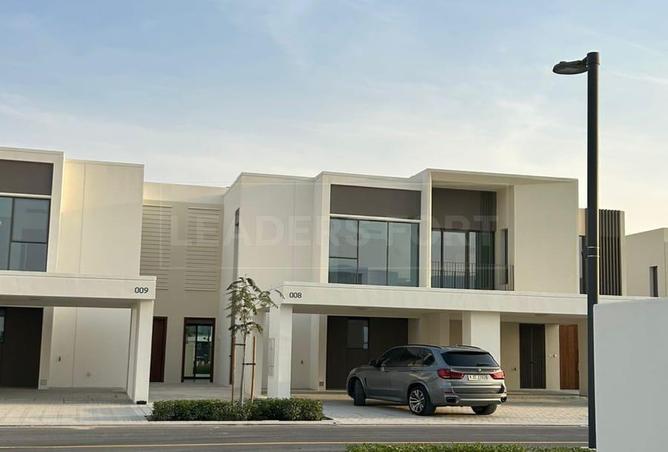 60532554 - الصورة الرئيسية للعقار