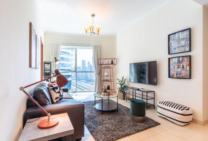 16083667 - صورة العقار 2