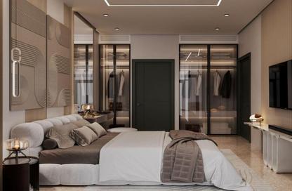 Apartment - 1 - 2 for sale in Coventry 2 - International City Phase 2 - Al Warsan 4 - Al Warsan - Dubai Apartment - 1 - 2 for sale in Coventry 2 - International City Phase 2 - Al Warsan 4 - Al Warsan - Dubai
