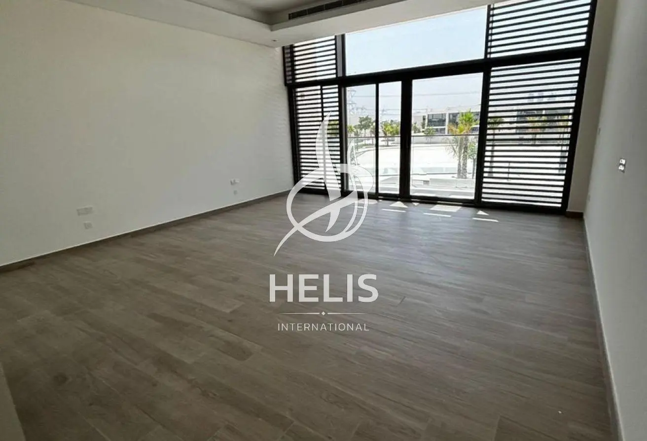147756670 - Property Main Image