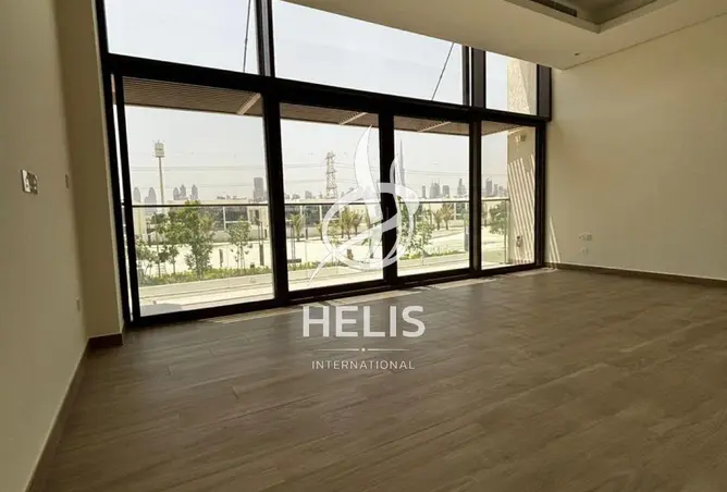 147756670 - Property Image 3