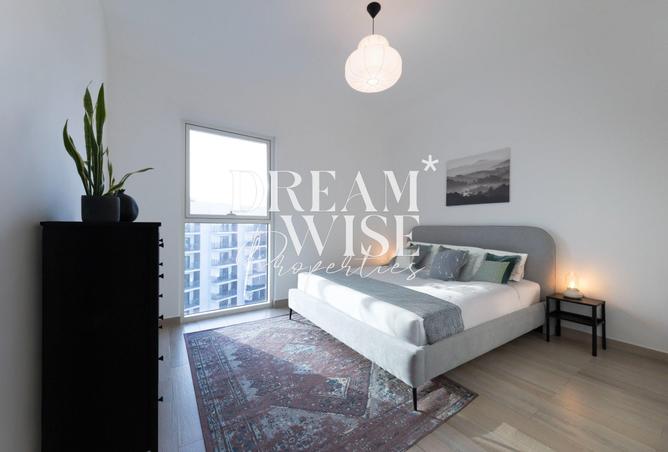 59733790 - Property Image 2