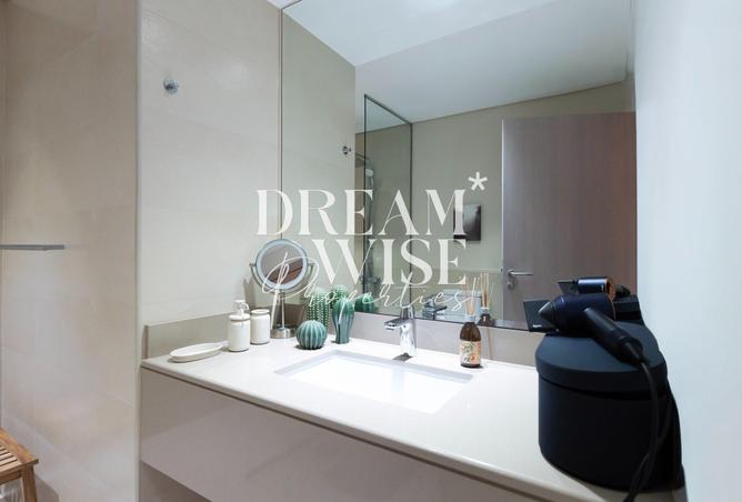 59733790 - Property Image 3